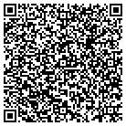 QR code with Sandberg Sharon Ann MD contacts