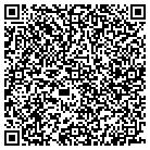 QR code with Hampton Mary Ann Attorney At Law contacts