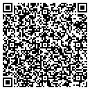 QR code with Sanders Joseph MD contacts