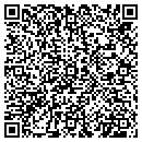 QR code with Vip Gate contacts