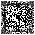 QR code with Sandhu Kanureet K MD contacts