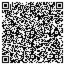 QR code with Dianne M Velde contacts