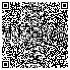 QR code with Sandler Michael A MD contacts