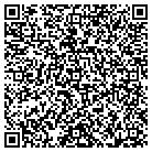QR code with Waterview Tower contacts