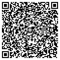 QR code with BP contacts