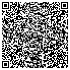 QR code with Mega Mysterion Incorporated contacts