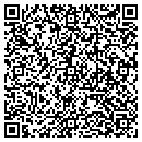 QR code with Kuljis Constuction contacts