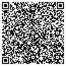 QR code with The Traveling Trainers contacts