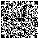 QR code with Emerald Disalvos Hills contacts