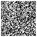QR code with This That n Other Things contacts