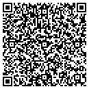 QR code with Thomas Enterprise contacts