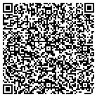 QR code with William A St Cyr Auto Dtlng contacts