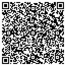 QR code with Sapeika Daniel MD contacts