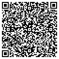 QR code with Timothy Lehman contacts