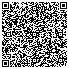 QR code with Les Henderson Const contacts