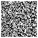 QR code with Saperstein Glenn S DO contacts