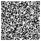 QR code with Spinnaker Investment Partners contacts