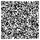 QR code with Withworth Treasure contacts