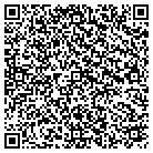 QR code with Sarcar Prasantha K MD contacts