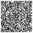 QR code with Woodbine Commons contacts