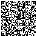 QR code with Trans Formation contacts