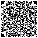 QR code with Saski Luke C MD contacts