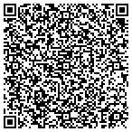 QR code with Sterling Johnston Capital Management contacts