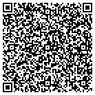 QR code with Stinson Securities LLC contacts