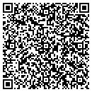 QR code with Sattar Naeem MD contacts