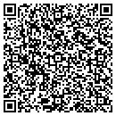 QR code with Mars Hill Construction contacts