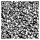 QR code with Tyrus Enterprises LLC contacts