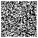 QR code with Angelo's Pizza Express contacts