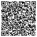 QR code with Ziba Down contacts