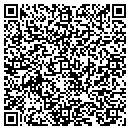 QR code with Sawant Anjali H MD contacts
