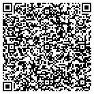 QR code with Tailwind Financial LLC contacts