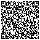 QR code with Jones William A contacts