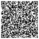 QR code with Saydain Ghulam MD contacts