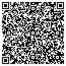 QR code with Schairer Jason N MD contacts