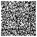 QR code with Schanzer Bella M MD contacts