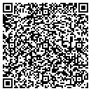 QR code with Thomas M Cfa Nichols contacts