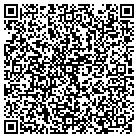 QR code with Kevin A Mc Govern Attorney contacts