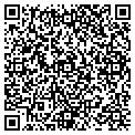 QR code with Arvalda Corp contacts