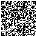 QR code with vcg photography contacts