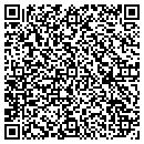 QR code with Mpr Construction Inc contacts