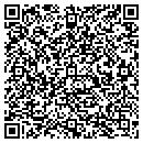 QR code with Transamerica Corp contacts