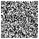 QR code with Von Gruenigen Vivian MD contacts