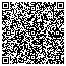 QR code with Associate Aristo contacts