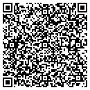 QR code with Michael A Wynn contacts