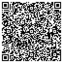 QR code with Waggs Coons contacts
