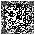 QR code with Athletic Center At Boca Pointe contacts